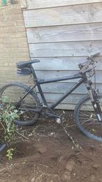 Mountainbike Pedaleur, Fietsen en Brommers, Fietsen | Heren | Sportfietsen en Toerfietsen, Minder dan 10 versnellingen, Gebruikt