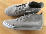 Suède sneakers van Nike SB, Overige kleuren, Nike, Ophalen of Verzenden, Sneakers of Gympen