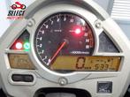 HONDA CB 600 F HORNET ABS (bj 2007), 4 cilinders, Meer dan 35 kW, 599 cc, Naked bike