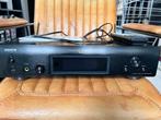 Denon DNP-800NE Netwerkspeler - Topstaat!, Ophalen, Zo goed als nieuw, USB 2, Zonder harde schijf