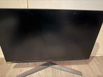 Lg game monitor, Computers en Software, Monitoren, Ophalen, Gebruikt