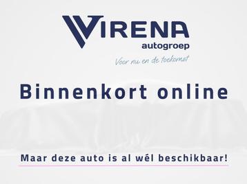Kia Picanto 1.0 DPi GT-Line - Navigatie - Cruise Control - C beschikbaar voor biedingen