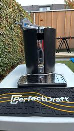 Philips  HD3600/20 PerfectDraft biertap – 100% werkend, Witgoed en Apparatuur, Thuistaps, Ophalen, Zo goed als nieuw, Philips