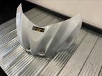 suzuki GSXR 1000 tank kap, Motoren, Ophalen of Verzenden, Gebruikt