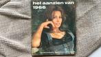 Het aanzien van 1966, Boeken, Gelezen, Ophalen of Verzenden, Overige onderwerpen, Zie beschrijving