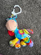 Playgro Activiteitenspeeltje Activity Friend Clip Clop, Ophalen of Verzenden, Zo goed als nieuw, Overige typen
