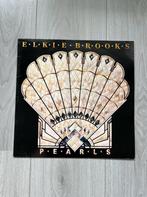 Elkie Brooks lp te koop, Cd's en Dvd's, Vinyl | Pop, Gebruikt, Ophalen of Verzenden, 12 inch