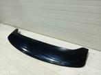 Achterklepspoiler Volvo V40 30632676, Gebruikt, Ophalen of Verzenden