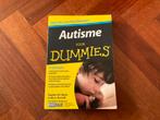 Linda Rastelli - Autisme voor Dummies, Boeken, Gezondheid, Dieet en Voeding, Ophalen of Verzenden