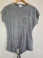 Cotton Club XS lekker shirtje, Ophalen of Verzenden, Zo goed als nieuw, Maat 34 (XS) of kleiner, Korte mouw