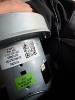 Electrolux Motor CDS-HN22-018 LN 230V 700W, Ophalen of Verzenden, Gebruikt