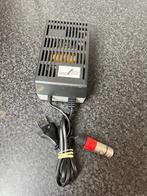Horcher PC2 voeding , adapter , trafo voor patiënten lift ., Hobby en Vrije tijd, Elektronica-componenten, Ophalen of Verzenden