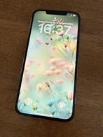 Als nieuw: iPhone 12 Pro Max 128GB, Telecommunicatie, Mobiele telefoons | Apple iPhone, 128 GB, Blauw, Zo goed als nieuw, 82 %