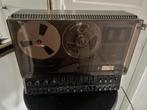 Aristona EW 5506 bandrecorder – compleet met 9 spoelen, Ophalen of Verzenden, Met banden, Nb, Nb