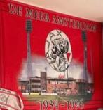 Gezocht Ajax vlag, Verzamelen, Ophalen of Verzenden, Zo goed als nieuw, Ajax, Overige typen