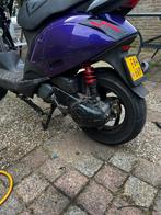 Gilera runner blok orgineel!, Fietsen en Brommers, Scooters | Piaggio, Ophalen of Verzenden, Zo goed als nieuw, Overige modellen