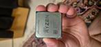 AMD Ryzen 5 2600X, Ophalen of Verzenden, Zo goed als nieuw, 3 tot 4 Ghz