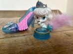Disney Princess PALACE Pets BEAUTY & BLISS Playset - PUMPKIN, Verzenden, Zo goed als nieuw