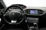 Peugeot 308 SW 1.2 PureTech Executive - Panorama, Carplay, T, Gebruikt, Euro 6, 1199 cc, Met garantie (alle)