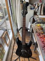 Marina M-ST-R Elektrische Gitaar, Ophalen, Gebruikt, Solid body, Overige merken