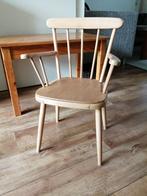 kindermeubel, Kinderen en Baby's, Kinderkamer | Tafels en Stoelen, Ophalen, Gebruikt, Tafel(s) en Stoel(en)