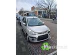 Motor van een Hyundai I10, Auto-onderdelen, Motor en Toebehoren, Gebruikt, -, -, Ophalen of Verzenden