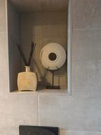 Molensteen, Ophalen of Verzenden, Zo goed als nieuw