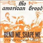 LEUKE JAREN 60 , 70 EN 80 VINYL SINGLES, Cd's en Dvd's, Gebruikt, 7 inch, Single, Ophalen of Verzenden