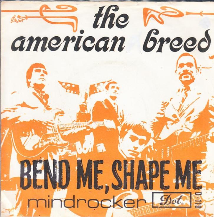 LEUKE JAREN 60 , 70 EN 80 VINYL SINGLES, Cd's en Dvd's, Vinyl Singles, Gebruikt, Single, Pop, 7 inch, Ophalen of Verzenden