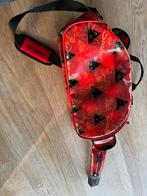 Brabo Hockeytas - Gebruikt, Sport en Fitness, Hockey, Ophalen of Verzenden, Gebruikt, Tas