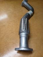 flexibel uitlaatdeel alfa romeo, Auto-onderdelen, Motor en Toebehoren, Ophalen of Verzenden, Nieuw, Alfa Romeo