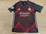 Feyenoord uit shirt 2020-2021 maat M, Maat M, Ophalen of Verzenden, Nieuw, Shirt