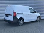 Mercedes-Benz eCitan Pro-Edition Airco Navigatie 51 kWh WLTP, Stof, Gebruikt, Navigatiesysteem, 2 stoelen