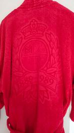 Maison de Bonnetterie heren badjas, Ophalen of Verzenden