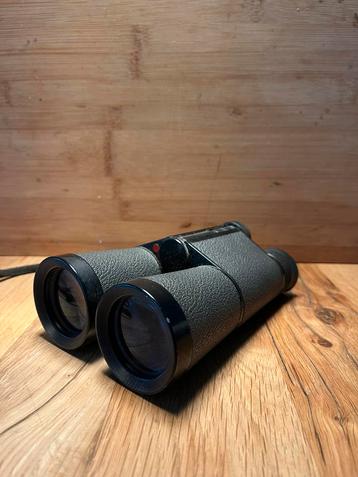 Vintage Bushnell Broadfield Verrekijker | In topconditie  beschikbaar voor biedingen
