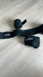 Fitness band voor hand 3 x, Sport en Fitness, Hartslagmeters, Ophalen of Verzenden, Zo goed als nieuw, Overige merken