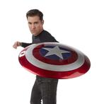 Collectie science fiction en Marvel op Dvd en blu ray NLO, Vanaf 12 jaar, Ophalen of Verzenden, Zo goed als nieuw, Fantasy