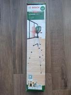 Bosch UniversalLevel 2 Kruislijnlaser - Inclusief Statief, Ophalen of Verzenden, Nieuw, Overige meters