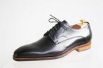 Gloednieuw! Prachtige Roel Berkelmans in maat 12 H = maat 47, Kleding | Heren, Schoenen, Zwart, Nieuw, Ophalen of Verzenden, Roel Berkelmans