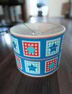 Stoere hanglamp voor de kinderkamer, Ophalen, Gebruikt, Overige stijlen