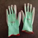 Juzo steunkous handschoenen, Ophalen of Verzenden