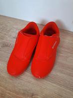 Dutchy gymschoenen maat 32, Kinderen en Baby's, Kinderkleding | Schoenen en Sokken, Ophalen, Zo goed als nieuw, Jongen, Sportschoenen