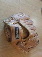 Lyman Bostock honkbal baseball handschoen Regent, Sport en Fitness, Honkbal en Softbal, Ophalen of Verzenden, Zo goed als nieuw
