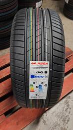 Nieuwe zomerbanden 245 45 18 Lassa Revola, Ophalen, 18 inch, 245 mm, Nieuw