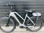 Sparta D-Burst 53-57cm nieuw met Bes3 bosch performanceCX500, Fietsen en Brommers, Elektrische fietsen, Sparta, Nieuw, Ophalen of Verzenden