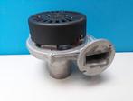 Ventilator Remeha Calenta 35s NRG118/0800-3612-031111, Niet ingevuld, Gebruikt, Cv-ketel of Combi-ketel, Niet ingevuld