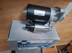 topmerk startmotor toyota 1.6vvti, Ophalen of Verzenden, Nieuw, Toyota