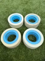 Proline Dual Stage foam 2.9” scx6, Ophalen of Verzenden, Zo goed als nieuw, Elektro, Auto offroad