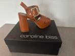 Prachtige Caroline Biss sandaal maat 36/37, Kleding | Dames, Schoenen, Caroline Biss, Ophalen of Verzenden, Nieuw, Sandalen of Muiltjes