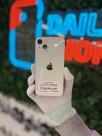 Zo goed als nieuw Apple iPhone 13 128GB, Ophalen of Verzenden, Zo goed als nieuw